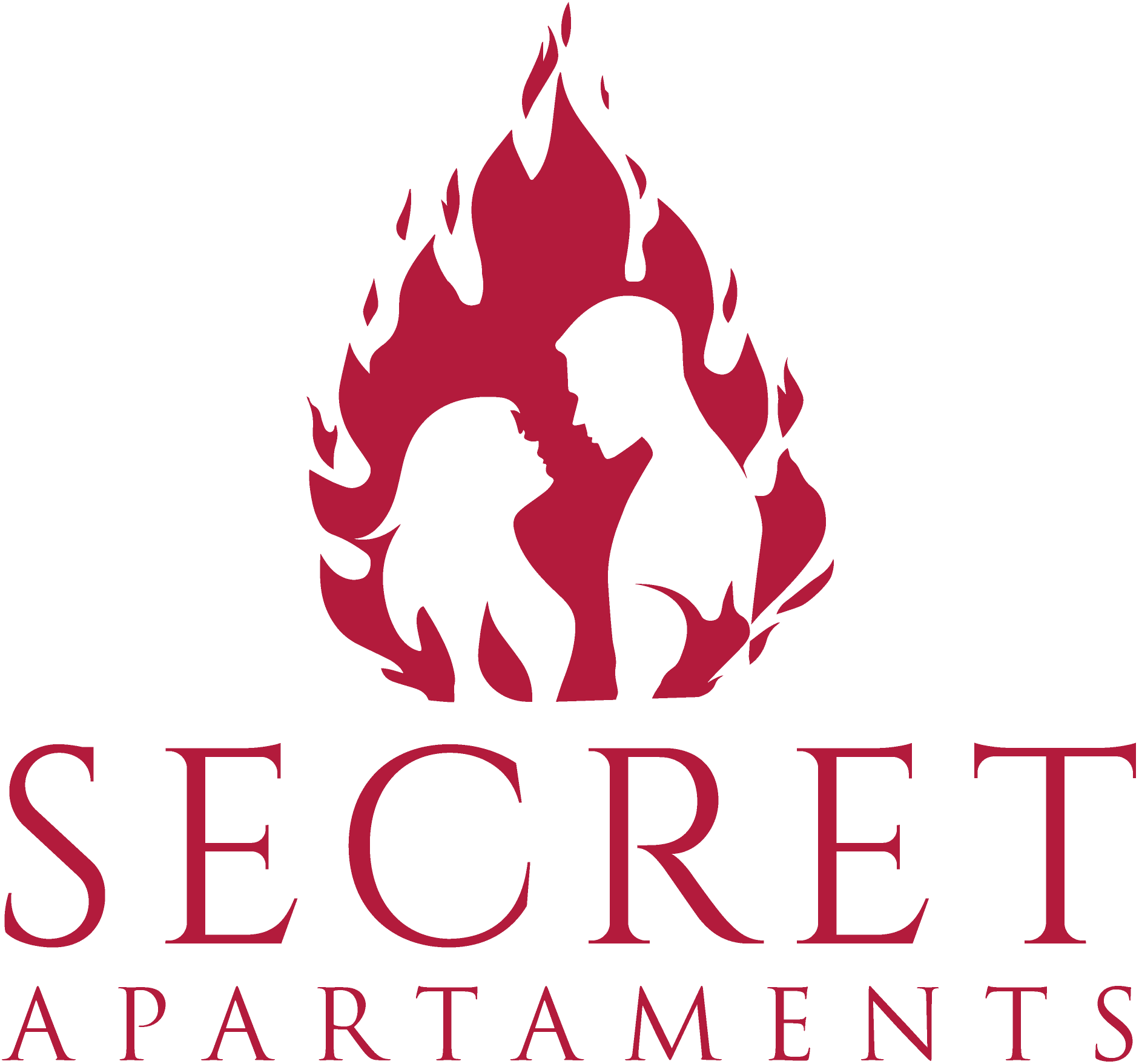 Secret Apartaments